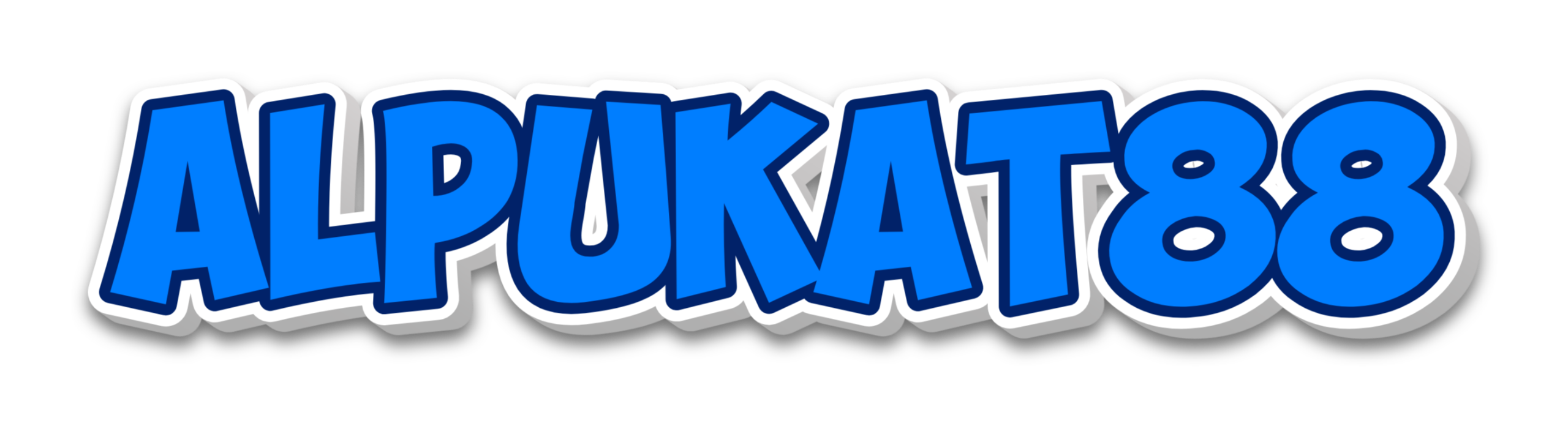 ALPUKAT88